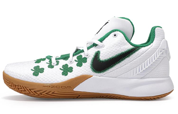 Nike Kyrie Flytrap 2 Ep 'Boston Celtics'