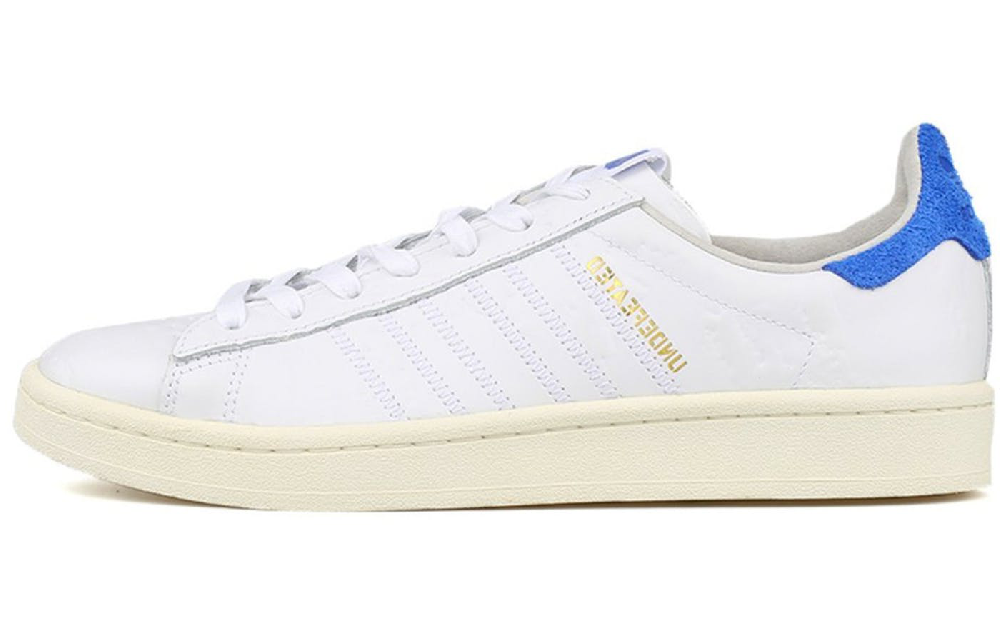 Adidas Campus 80s Undefeated Colette