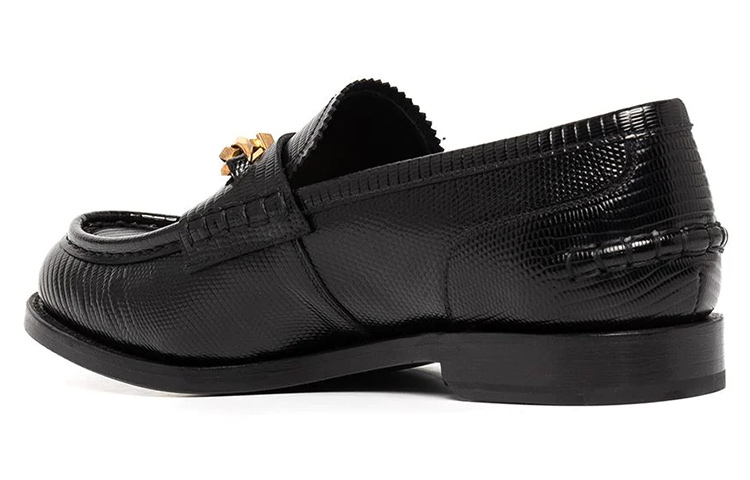 Alexander Wang Loafers Women's Black купить в интернет-магазине Yoocart с быстрой доставкой по России.
