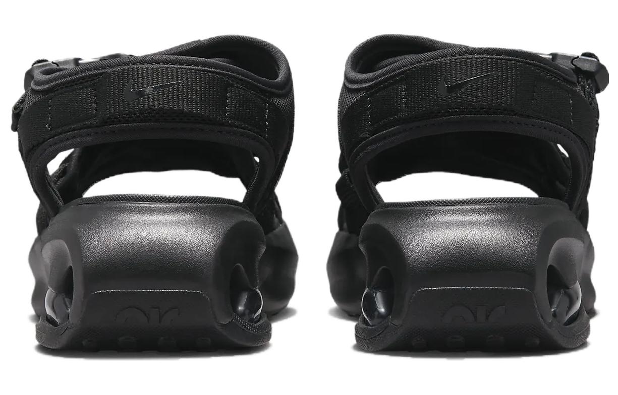 Nike Air Max Solo 'Black' Women's купить в интернет-магазине Yoocart с быстрой доставкой по России.