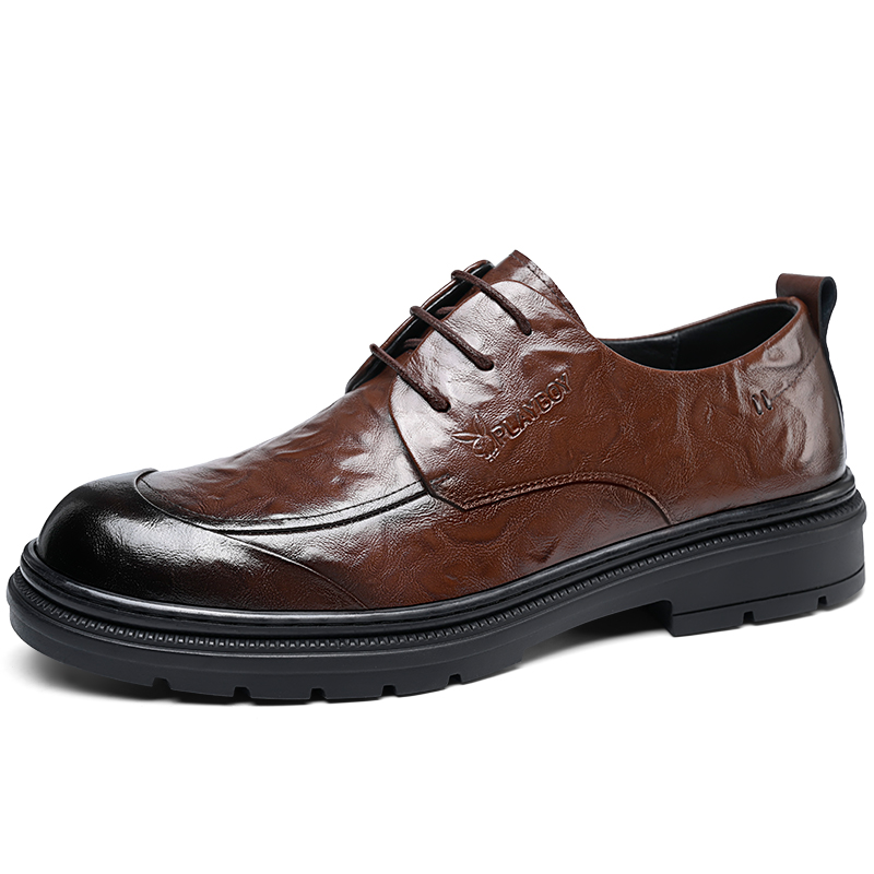 Playboy Playboy Casual Shoes Men's