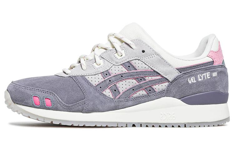 Asics Gel Lyte Iii End Pearl