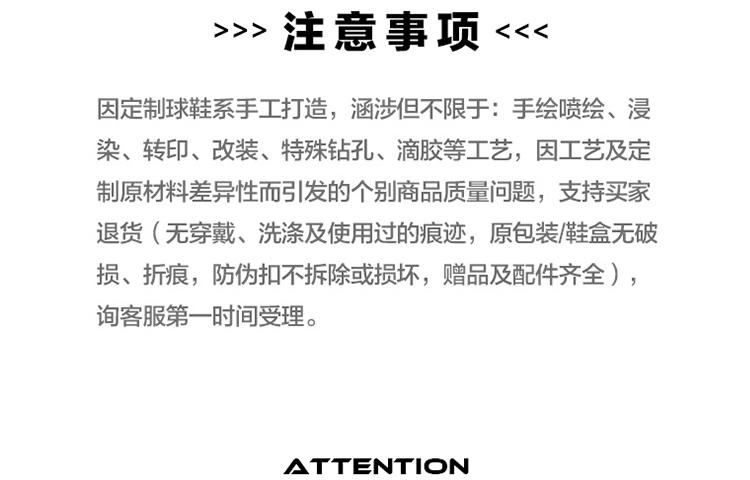 Nike Air Force 1 CUS ID Back To School Style Spring Travel Low-Top Skateboard Shoes Men's White Gray купить в интернет-магазине Yoocart с быстрой доставкой по России.