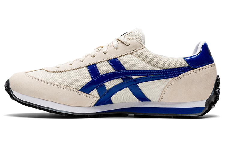 Onitsuka Tiger Edr 78 'Beige Blue'