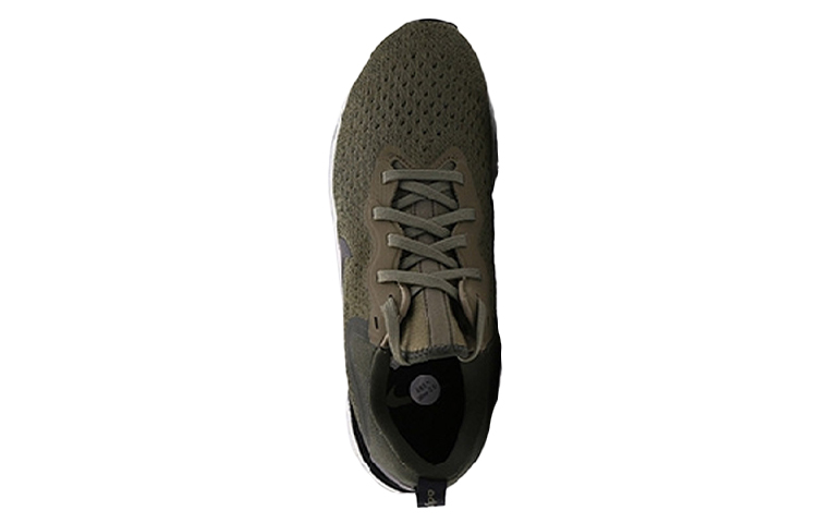 Nike Odyssey React 'Olive Flak' купить в интернет-магазине Yoocart с быстрой доставкой по России.