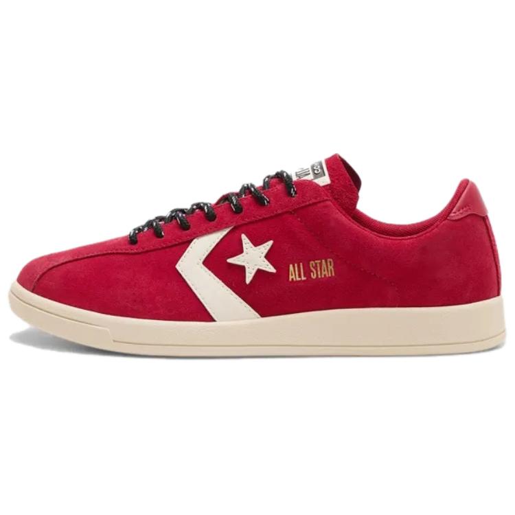 Converse All Star Classic Trainer Suede 'Days Ahead'