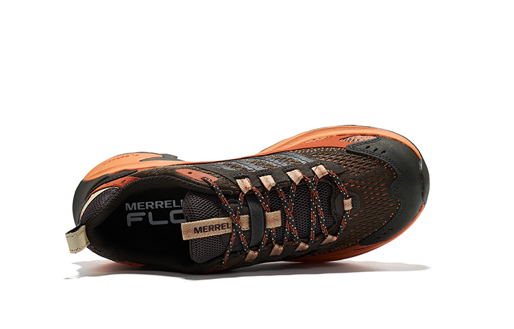 MERRELL Moab Speed 2 Beluga купить в интернет-магазине Yoocart с быстрой доставкой по России.