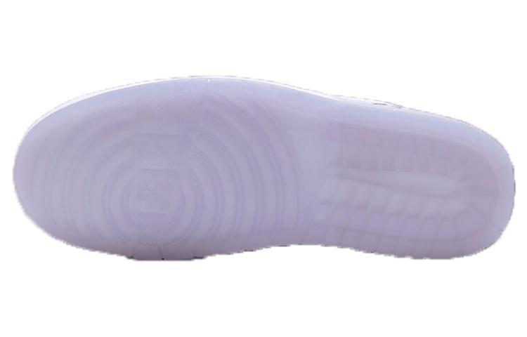 Jordan Nu Retro 1 Low Dongdan купить в интернет-магазине Yoocart с быстрой доставкой по России.