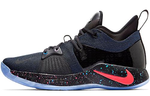 Nike PlayStation X Pg 2 'Playstation'