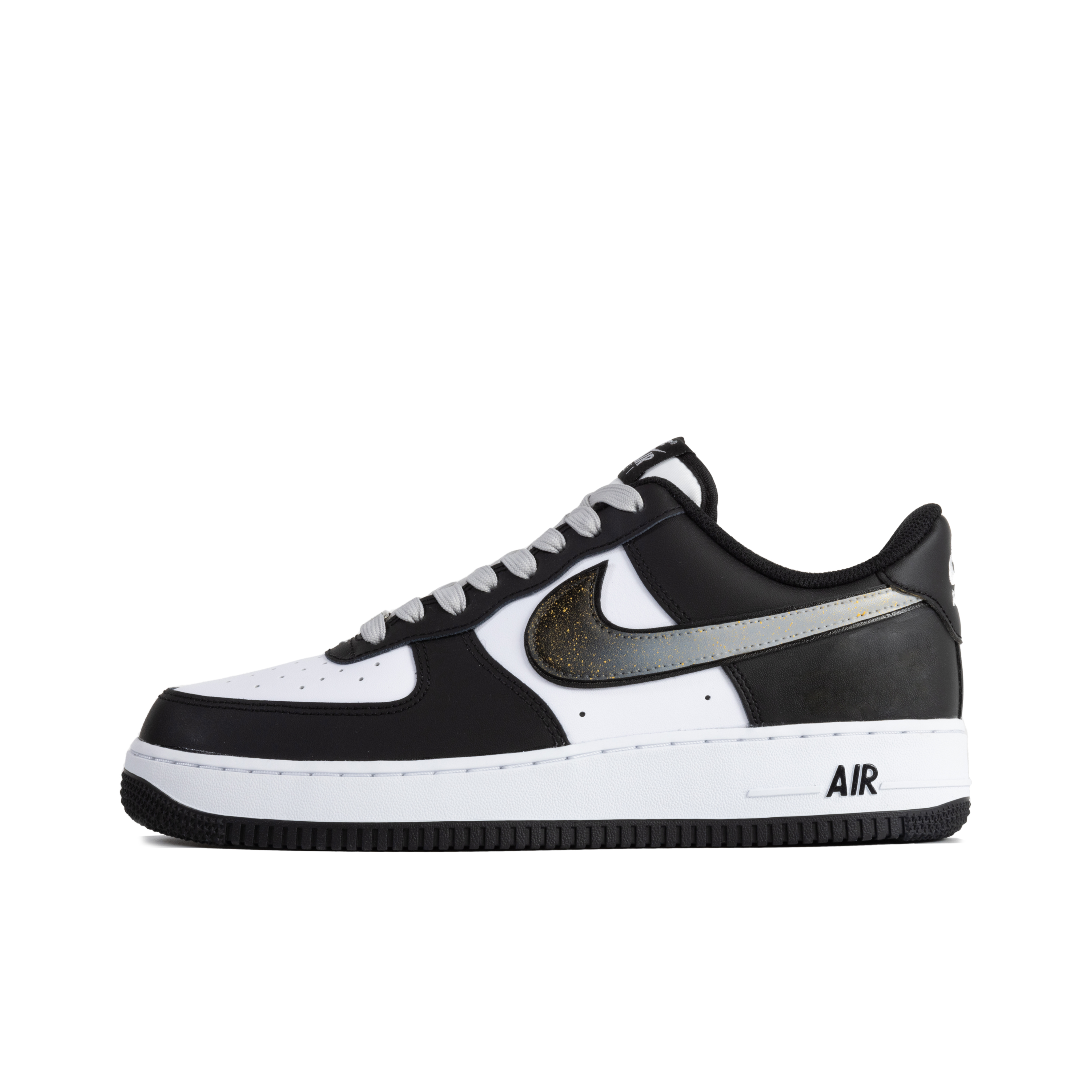 Nike Air Force 1 Skateboard Shoes Unisex Low top White купить в интернет-магазине Yoocart с быстрой доставкой по России.