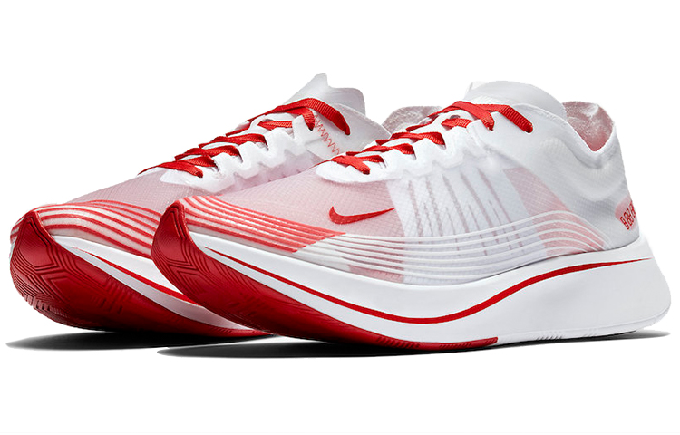 Nike Zoom Fly Tokyo купить в интернет-магазине Yoocart с быстрой доставкой по России.