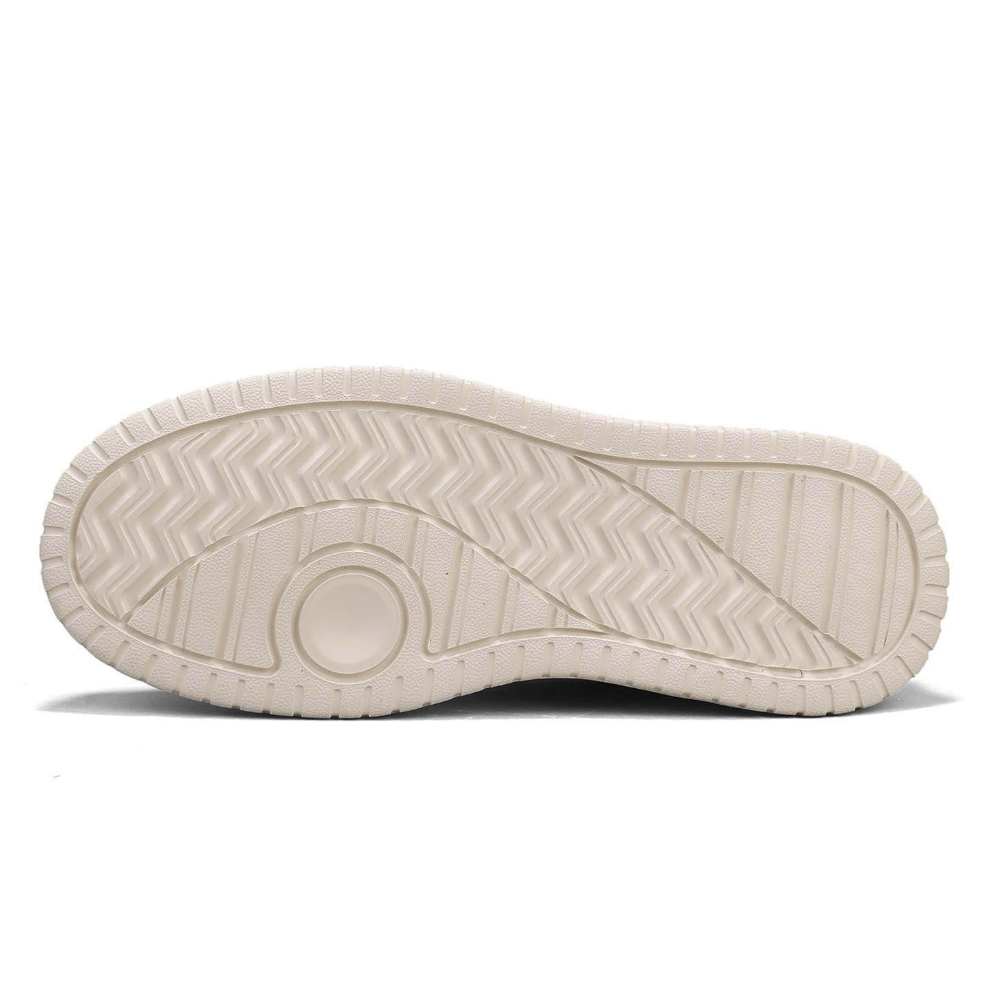 Jeep Coverage Cushioning Abrasion Resistant Low top Skateboard Shoes Men's купить в интернет-магазине Yoocart с быстрой доставкой по России.
