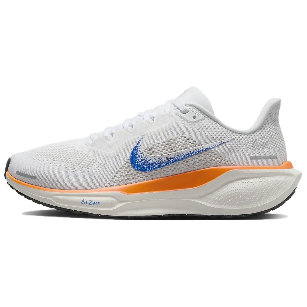 Nike Air Zoom Pegasus 41 Fp Blueprint Pack Women's