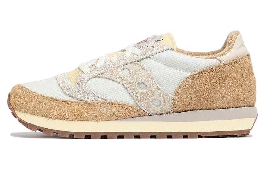 Saucony Jazz 81 Colour Plus Companie