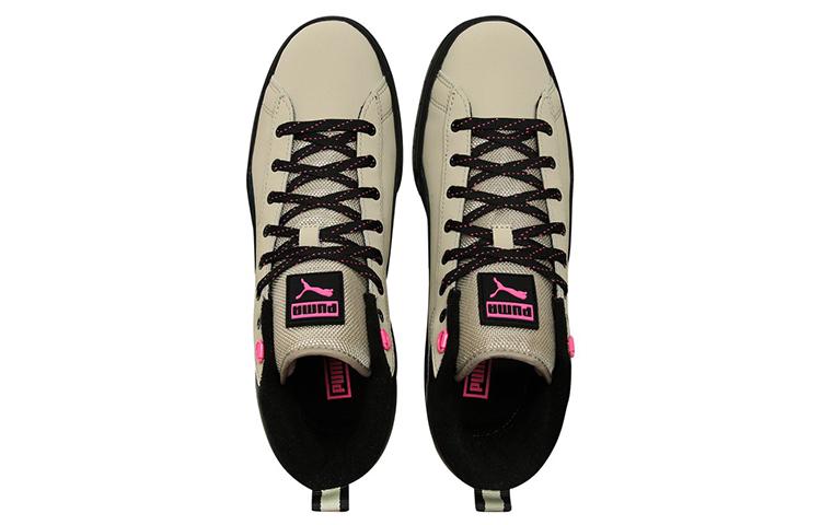 Puma Mayze Mid Women's Boots купить в интернет-магазине Yoocart с быстрой доставкой по России.