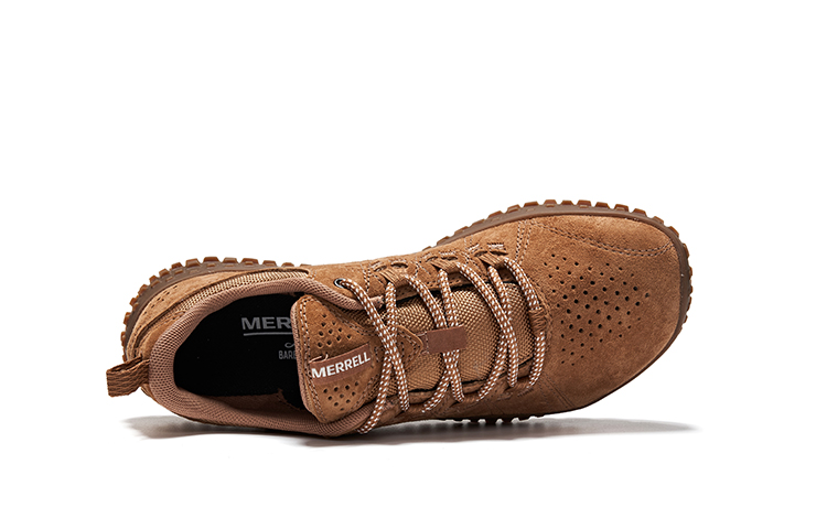 MERRELL Wrapt Tobacco Women's