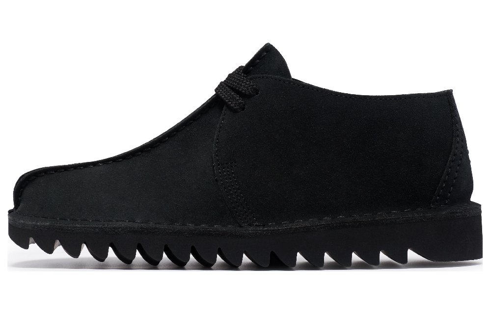 A BATHING APE Center Seam Low-Top Men's Casual Shoes Men's