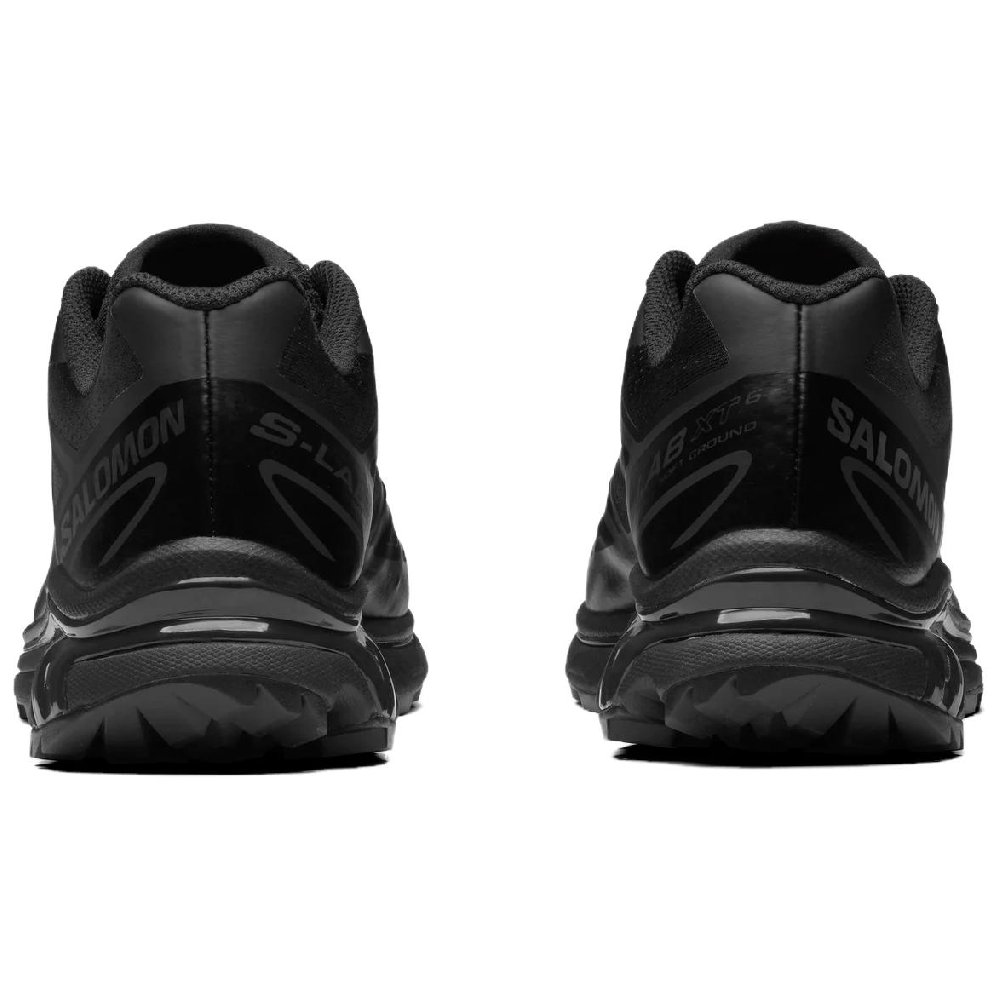 SALOMON XT 6 Advanced 'Black'