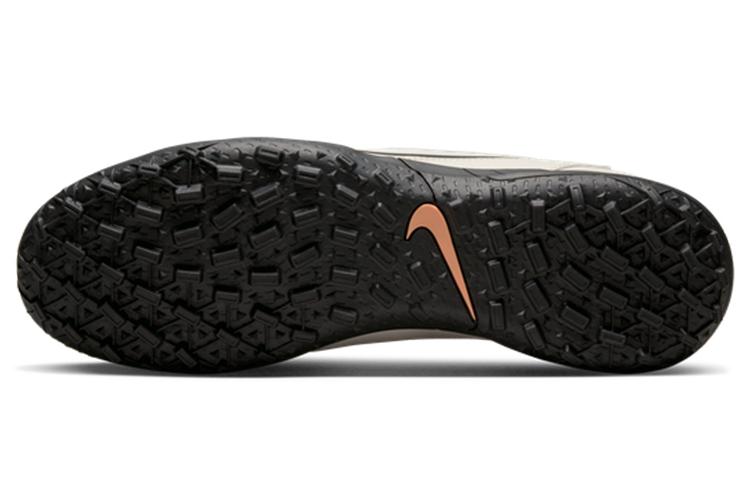 Nike Legend 9 Club TF купить в интернет-магазине Yoocart с быстрой доставкой по России.