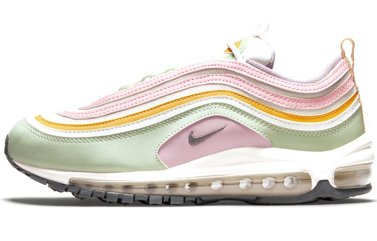 Nike Air Max 97 Multi Pastel Women's