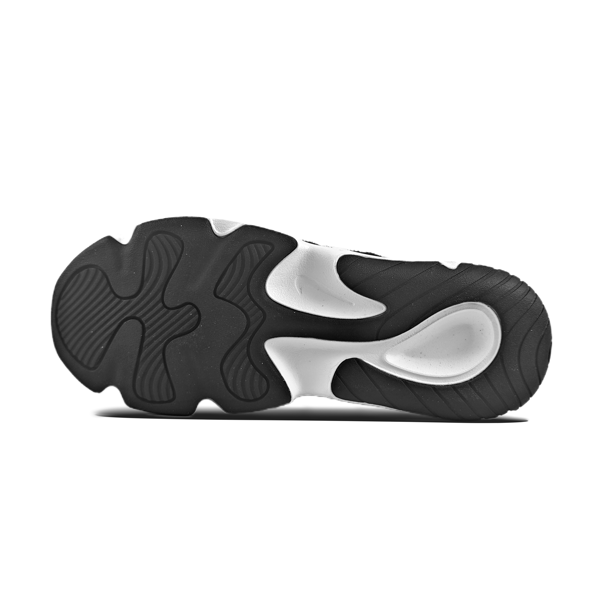 Nike Tech Hera Purple Ink Double Hook Cushioning Abrasion Resistant Lightweight Low top Casual Shoes Unisex купить в интернет-магазине Yoocart с быстрой доставкой по России.