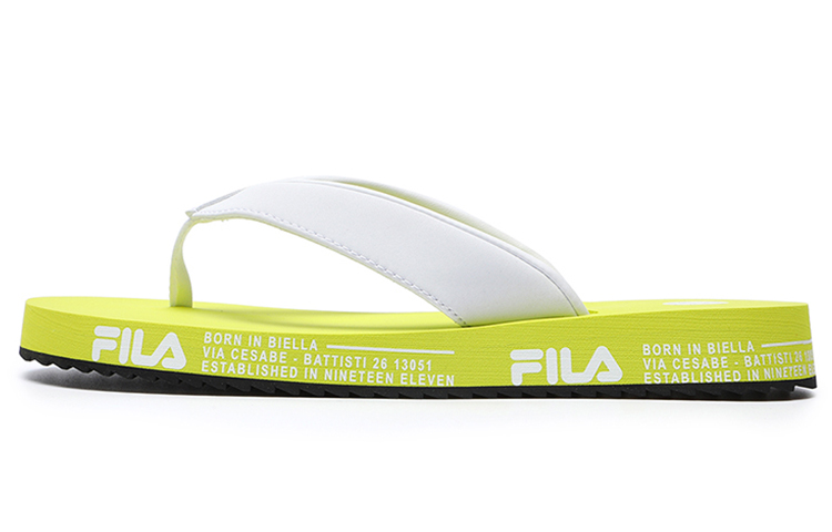 FILA Trevi Women's
