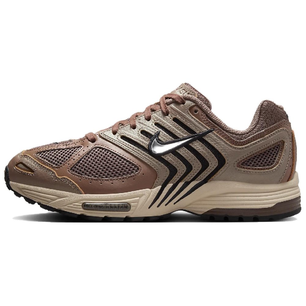 Nike Air Peg 2K5 Mink Brown Women's