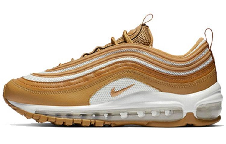 Nike Air Max 97 'Wheat' Women's