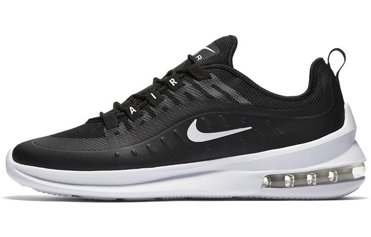 Nike Air Max Axis Black