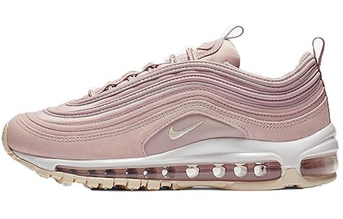 Nike Air Max 97 Premium Plum Chalk Women's