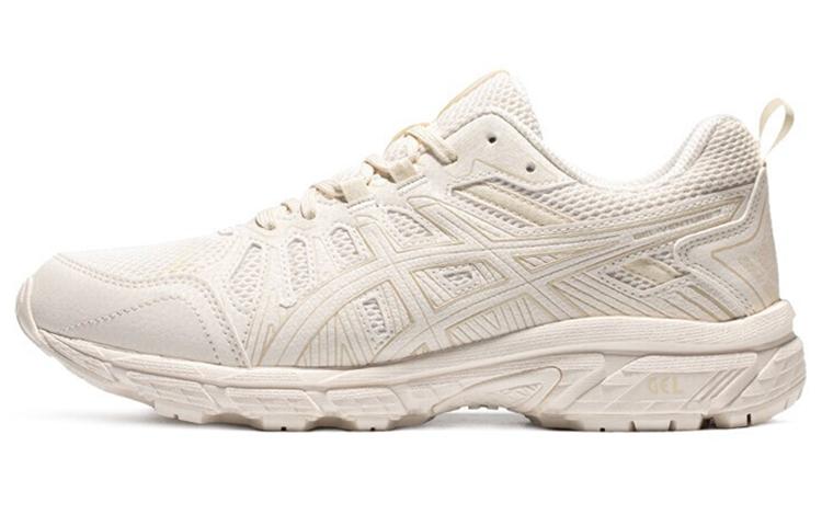 Asics Gel Venture 7 Mx 'Beige' Women's