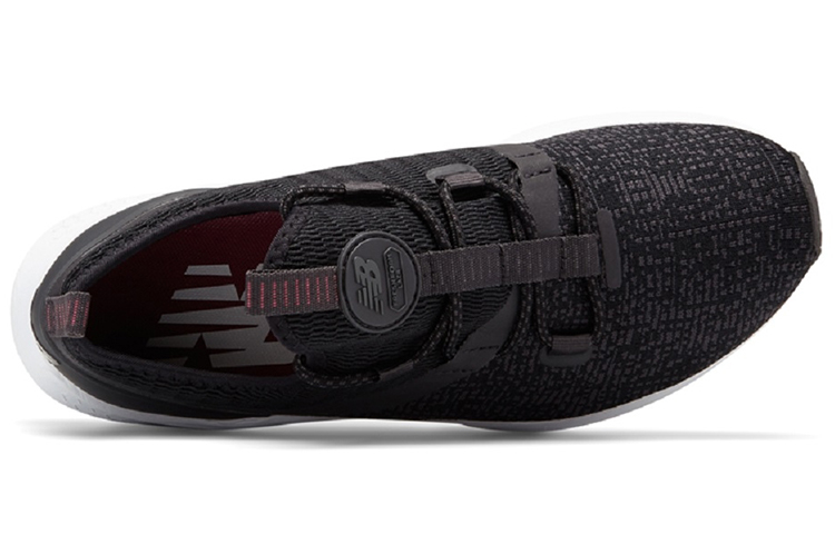 New Balance Fresh Foam Lazr Sport 'Phantom' Women's