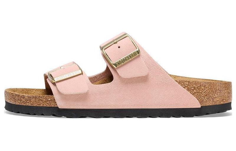 Birkenstock Arizona Slides Women's