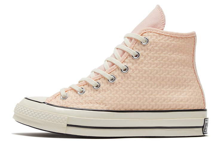 Converse Chuck Taylor All Star 70 Hi Alt Exploration Crimson Tint Women's