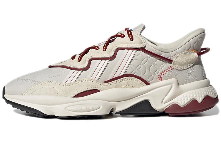 Adidas Ozweego Year Of The Tiger