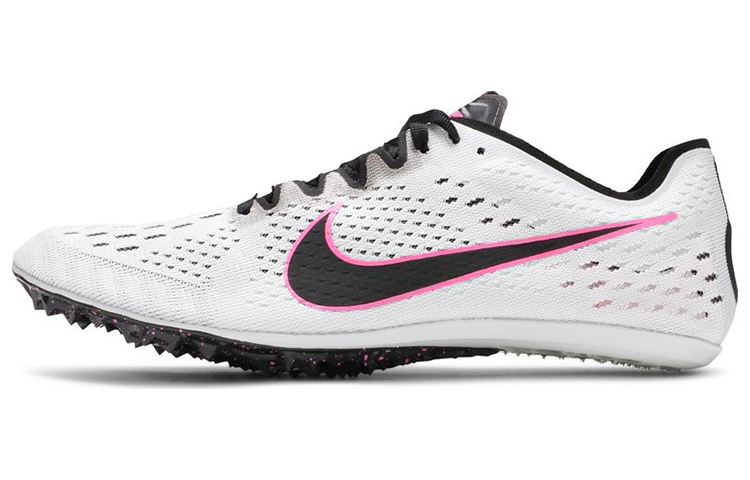 Nike Zoom Victory 3 'Pure Platinum Pink Blast'
