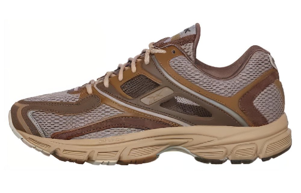 Reebok Premier Trinity Sneakers