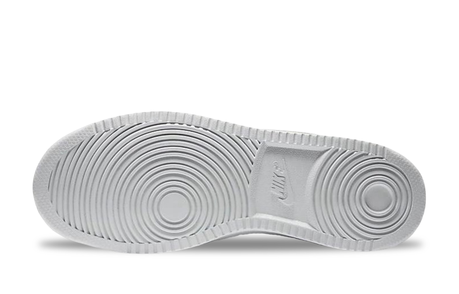 Nike EBERNON Gilded Special Box Shock Absorbers Low Top Skateboard Shoes Unisex Gold купить в интернет-магазине Yoocart с быстрой доставкой по России.