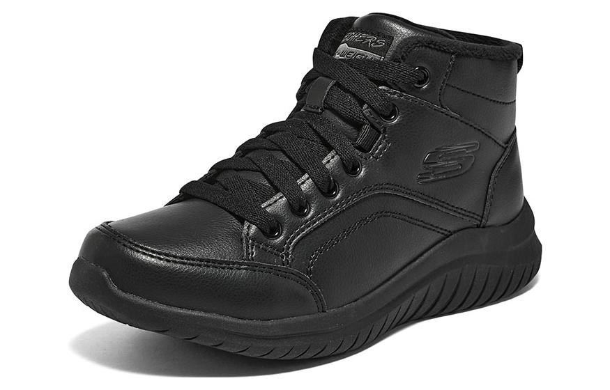 Skechers Lifestyle 'Black' Women's купить в интернет-магазине Yoocart с быстрой доставкой по России.