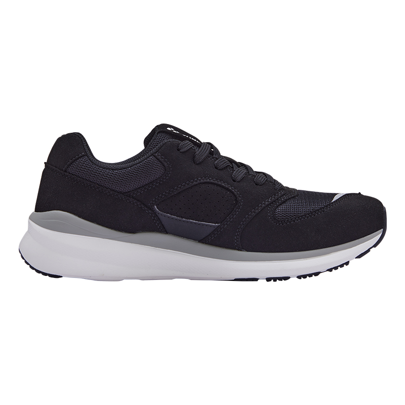 YONEX POWER CUSHION+ Mid Top Running Shoes Unisex Black купить в интернет-магазине Yoocart с быстрой доставкой по России.