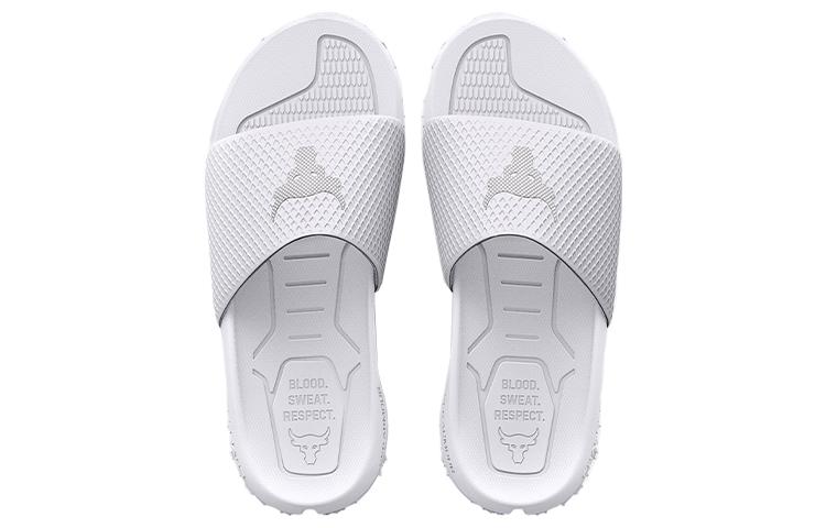 NIKE Lebron 8 Баскетбольные кроссовки Низкие Черные Мужские