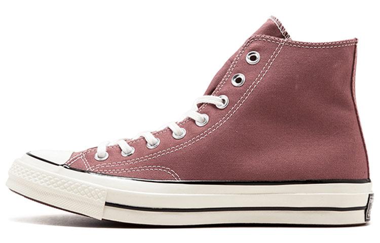 Converse Chuck 70 Hi Top 'Saddle'