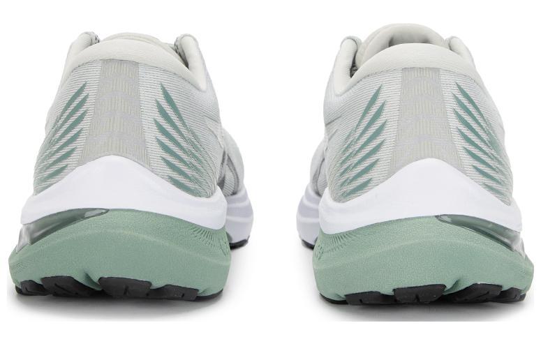 Asics GT 2000 11 2E Wide 'Light Sage Black' купить в интернет-магазине Yoocart с быстрой доставкой по России.