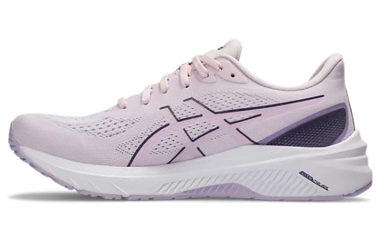 ASICS GT 1000 12 Cosmos Dusty Purple Women's