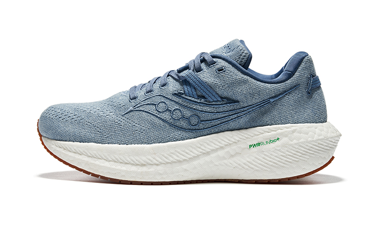 Saucony Triumph Rfg Murk