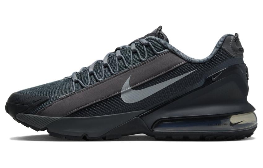 Nike Air Max Pulse Dark Smoke Grey