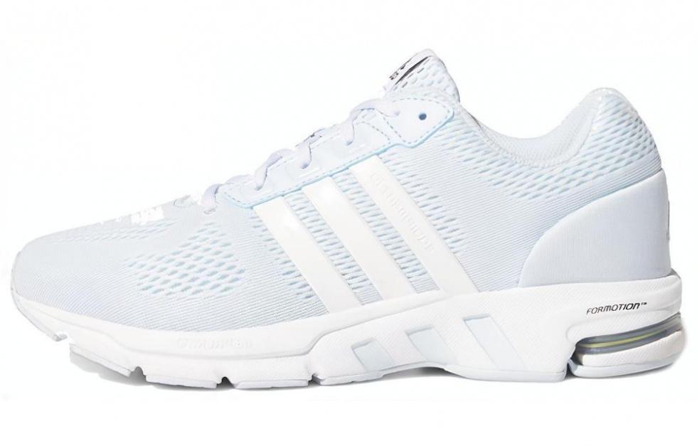 Adidas Equipment 10 Em 'Light Sky Blue White' Women's
