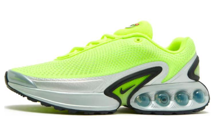 Nike Air Max Dn Volt
