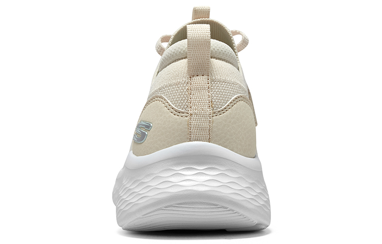 Skechers Skech Lite Pro 'Natural' Women's купить в интернет-магазине Yoocart с быстрой доставкой по России.