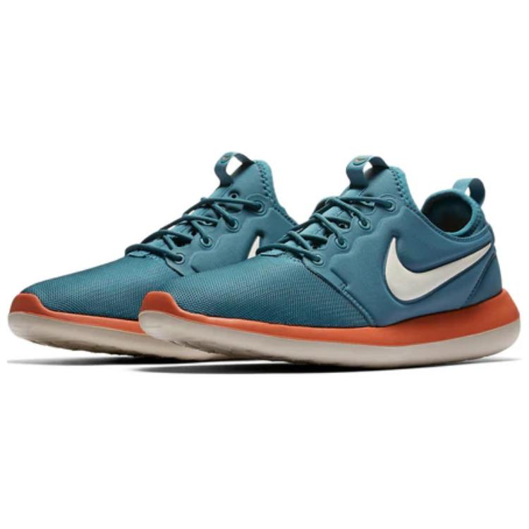 Nike Roshe Two 'Iced Jade' купить в интернет-магазине Yoocart с быстрой доставкой по России.